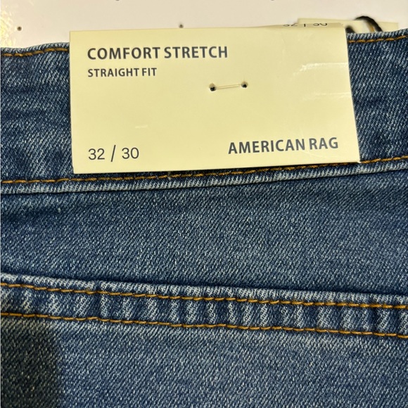 American Rag Jeans NWT - Picture 3 of 7
